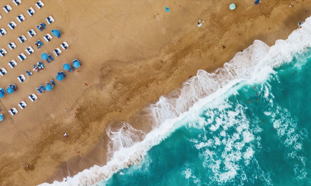 قرية أزورا ريزورت سهل حشيش - Azzurra Sahl Hasheesh