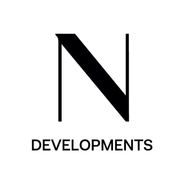 N Developments