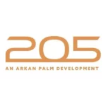 اركان بالم للتطوير العقاري