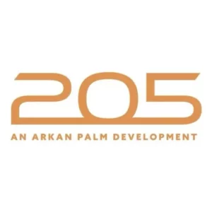 اركان بالم للتطوير العقاري