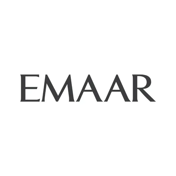 اعمار مصر