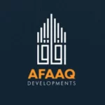 افاق للتطوير العقاري