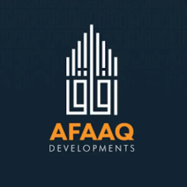 افاق للتطوير العقاري