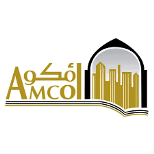 الأساليب المتطورة لتنمية العقارية