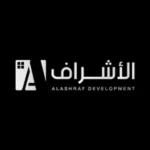 الاشراف للتطوير العقاري