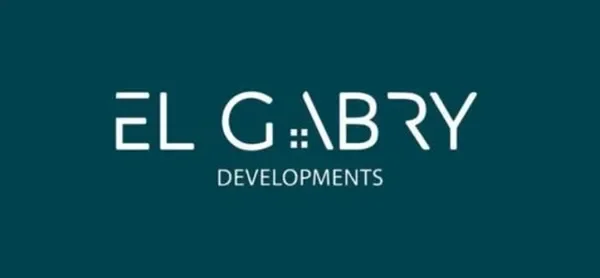 El Gabry Developments