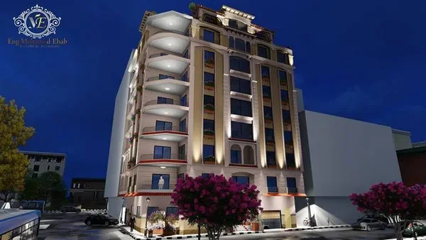 الجوهره ريل استيت للتطوير العقاري