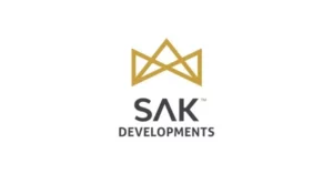 الشركة السعودية المصرية للتعمير