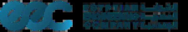 الشركه المصريه الهندسيه