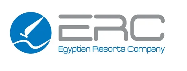 الشركه المصريه للمنتجعات