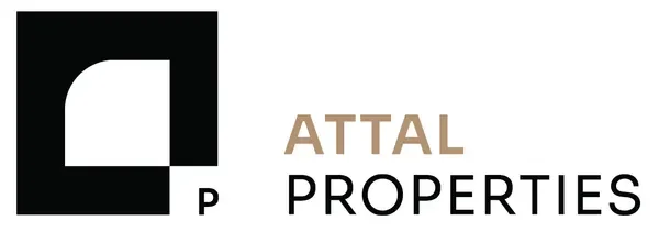 العتال هولدينج للتطوير العقاري