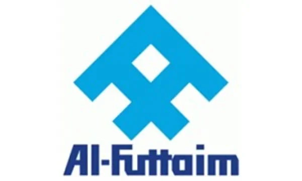 الفطيم جروب للعقارات