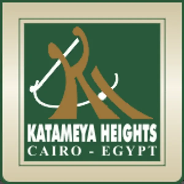 القاهره الجديده للاستثمار العقاري