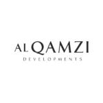 القمزي للتطوير العقاري