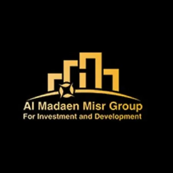 المدائن مصر للاستثمار و التطوير العقاري