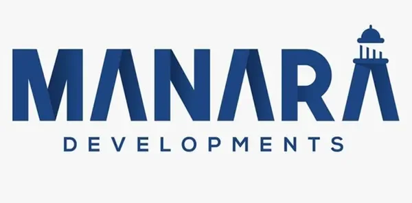 Al Manara Developments
