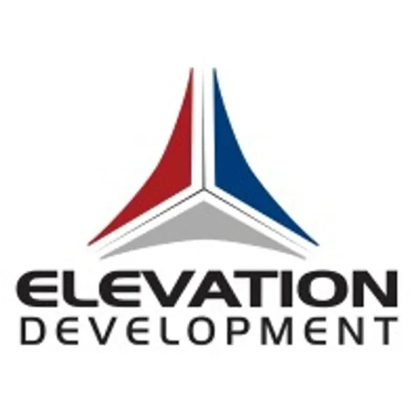 Elevations Development