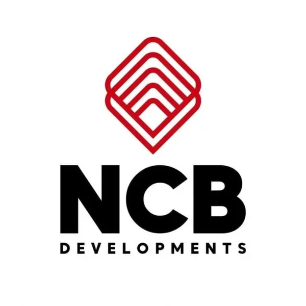 NCB Developments