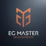 EG Master Developments