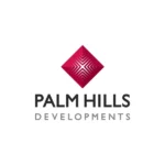 بالم هيلز للتطوير العقاري