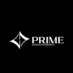 برايم للتطوير العقاري