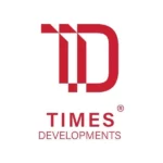 تايمز ديفلوبمنتس
