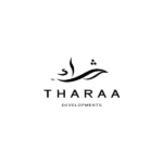 ثراء للتطوير العقاري