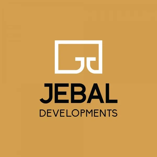 جبال للتطوير العقاري