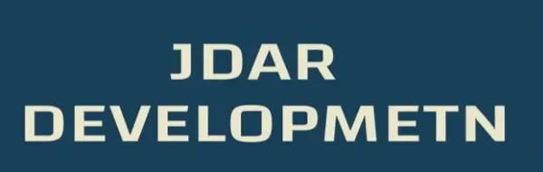 جدار للتطوير العقاري