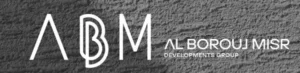 Al - Borouj Misr Developments Group (ABM)