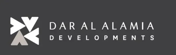 دار العالمية للتطوير العقاري
