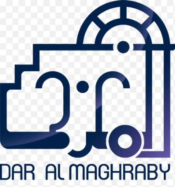 دار المغربي