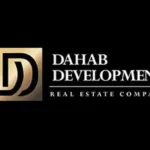 دهب للتطوير العقاري