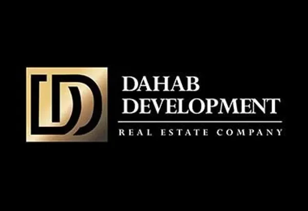 دهب للتطوير العقاري