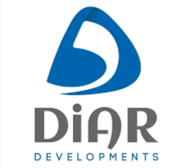 ديار للتطوير العقاري