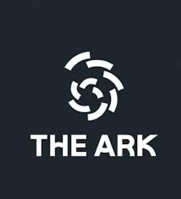 ذا ارك للتطوير العقاري