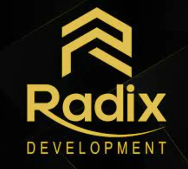 راديكس للتطوير العقاري