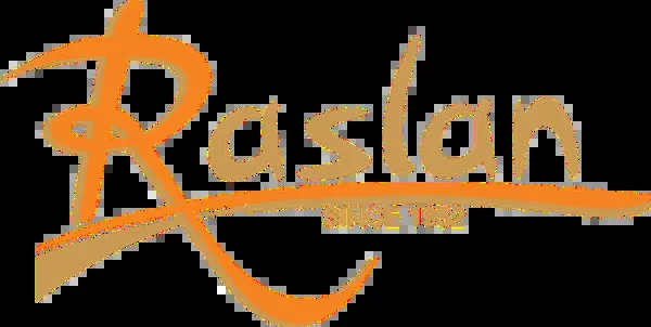 رسلان جروب