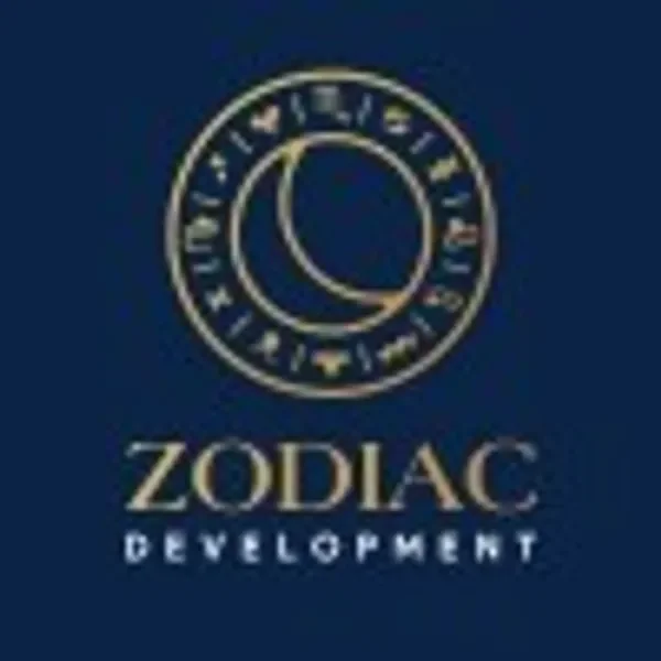 زودياك للتطوير العقاري