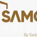سامكو للتطوير العقاري