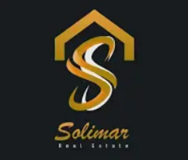 سوليمار للعقارات