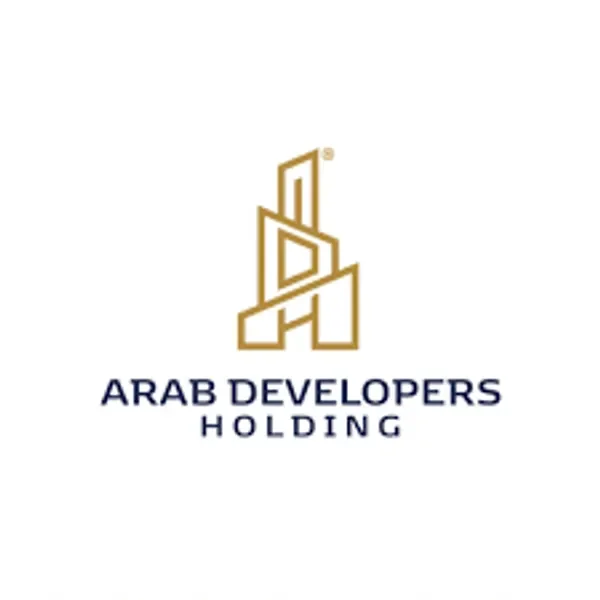 Arab Developers Holding