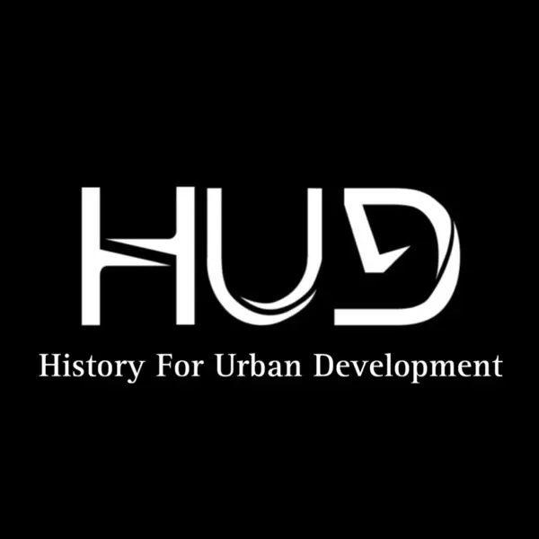 شركه HUD للتطوير العقاري
