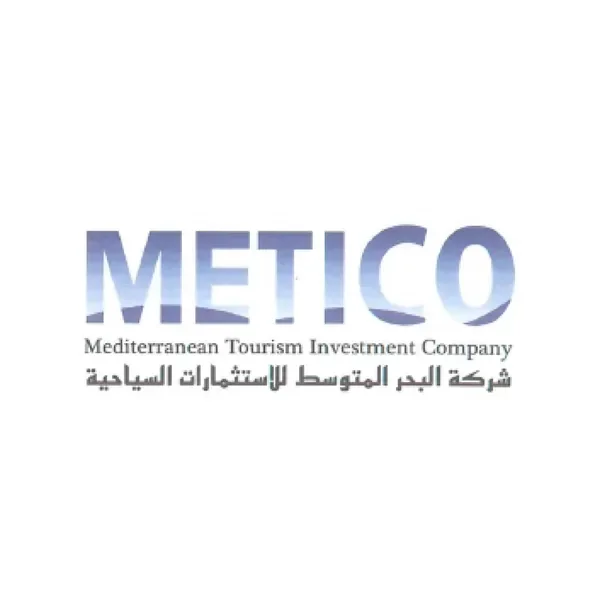 Mediterranean Tourism Investment Company