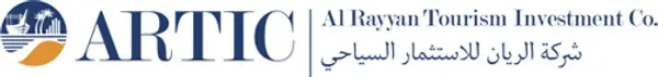 شركه الريان للاستثمار السياحي