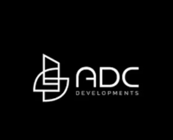 Afifi for development and construction