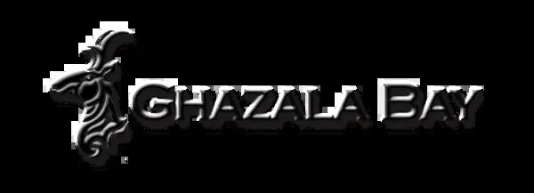 غزاله باي