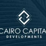 كايرو كابيتال للتطوير العقاري