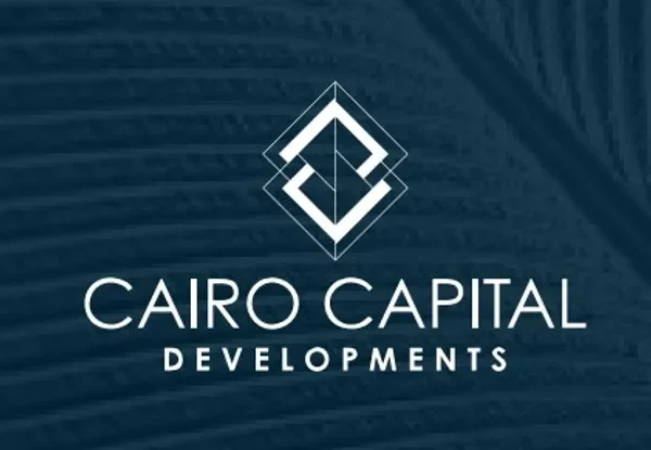 كايرو كابيتال للتطوير العقاري