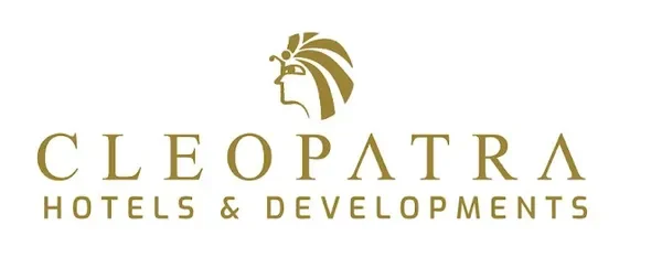 Cleopatra Hotels and Developments